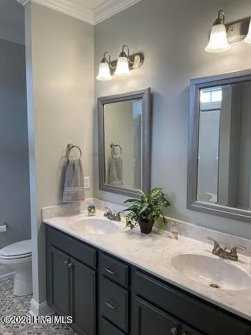 1807 Fox Den Way #6 — Photo 14