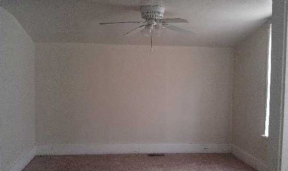 3rd image of 2202 Crescent Club Dr