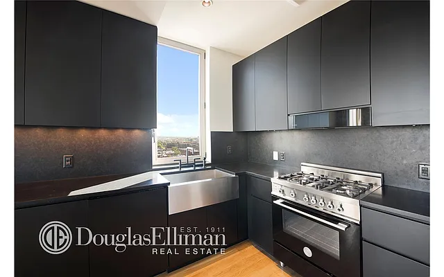 Rented by Douglas Elliman | media 18