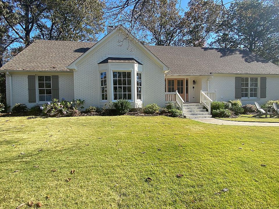 2nd image of 3007 Taralane Dr