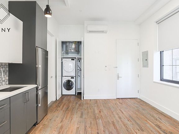 4th image of 486 Lefferts Ave #4J