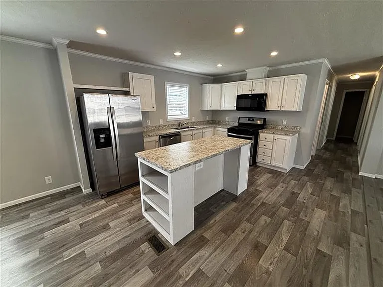 99 Patton Dr #BC99 — Photo 1