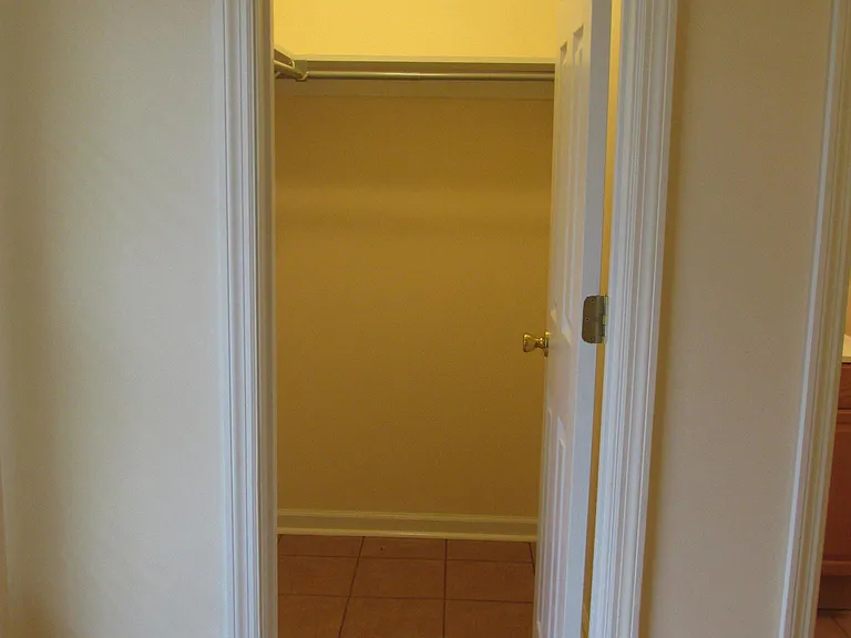 247 Hereford Cir #A — Photo 10