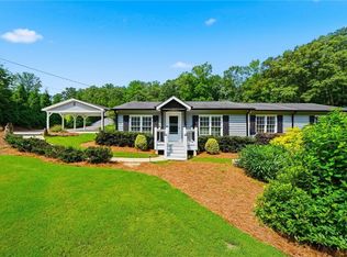 364 Holly St, Canton, GA 30114