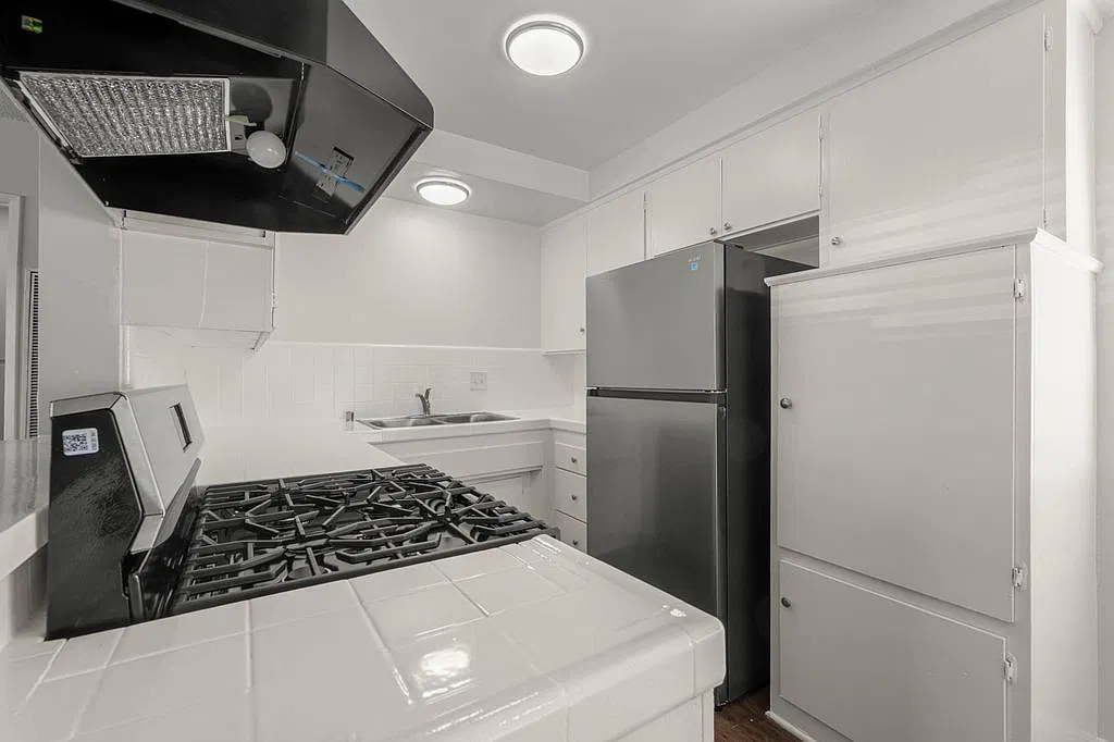 2 bed, 950 sqft, $2,450 — Photo 4