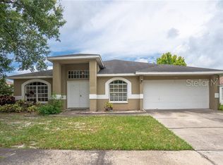 1312 Gangplank Dr, Valrico, FL 33594