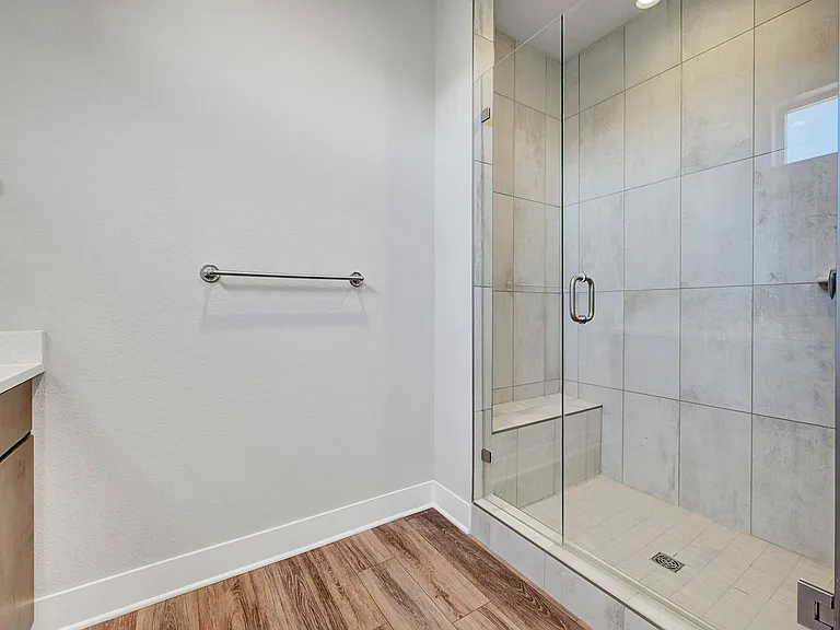 12367 W 51st Ave — Photo 16
