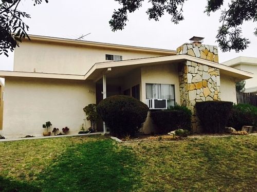 1st image of 2879 W 235th St APT 03