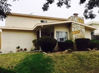2879 W 235th St APT 03, Torrance, CA 90505