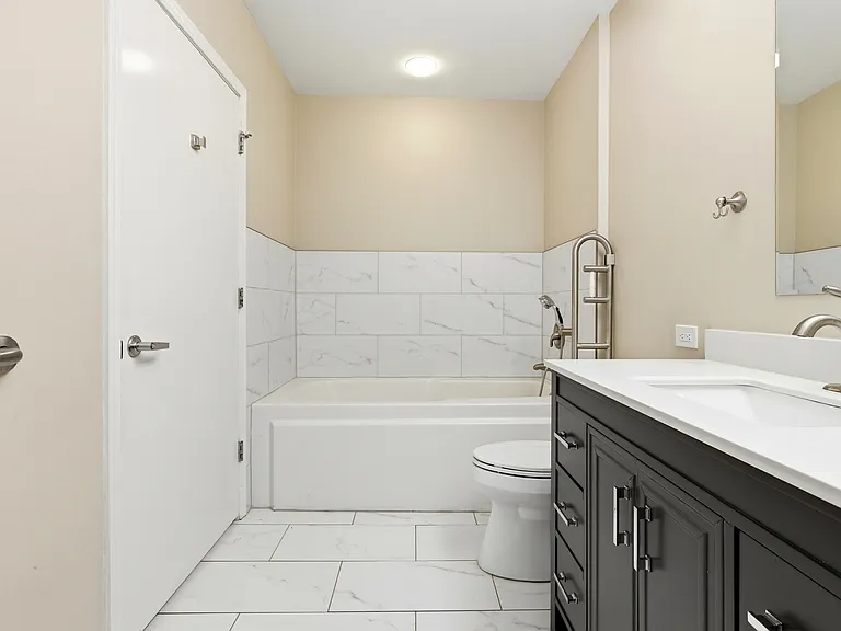 1322 S Prairie Ave #408 — Photo 19