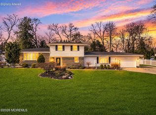 910 Somerset Drive, Toms River, NJ 08753