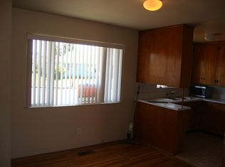 201 W Essex St, Crescent City, CA