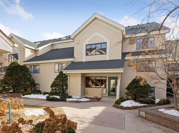 7606 York Ave S APT 7308, Edina, MN 55435
