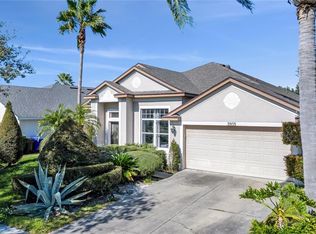 3505 Maple Ridge Loop, Kissimmee, FL 34741