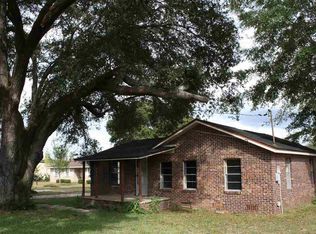 4604 Woodbine Rd, Pace, FL 32571