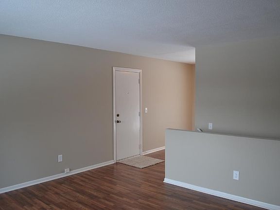 New paint, electrical, and enameled woodwork  throughout the home!