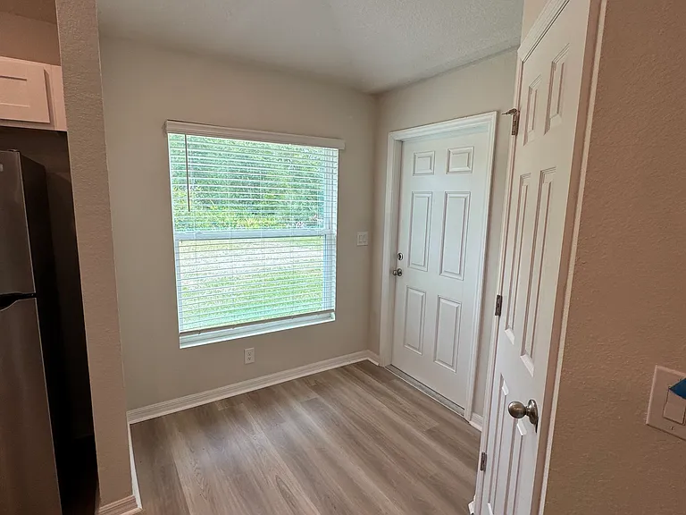 2106 Fernwood St #2106 — Photo 30