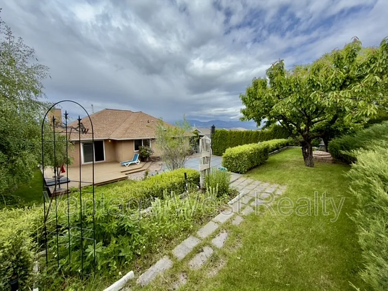 1337A Bentien Rd — Photo 38