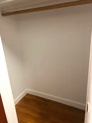 Rented by Triad Management LLC | media 20