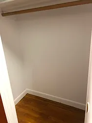 Rented by Triad Management LLC