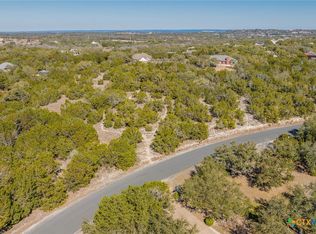 18314 Shepherds Corral, Dripping Springs, TX 78620