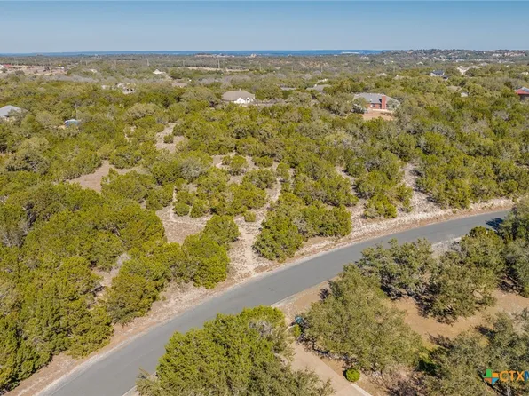 18314 Shepherds Corral, Dripping Springs, TX 78620