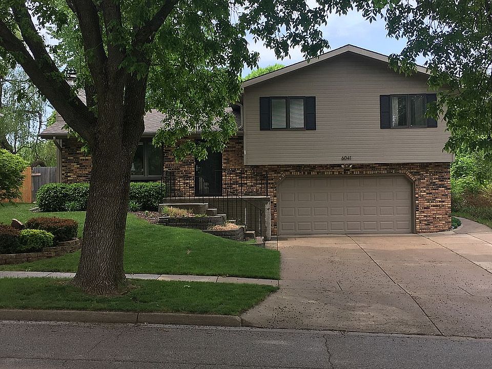 1st image of 6041 Princess Margaret Dr