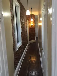 Rented by RBM Management