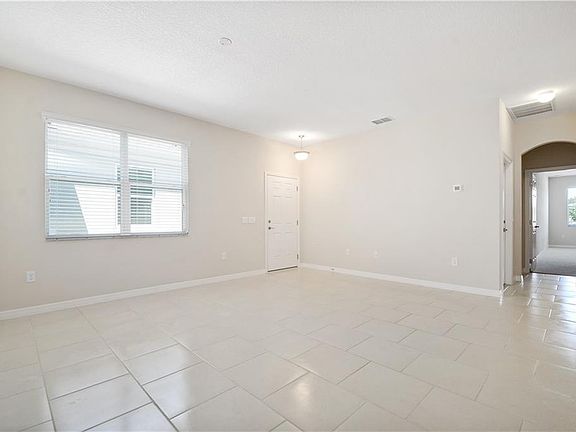 3rd image of 1884 Overcup Ave