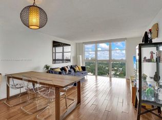 1228 West Ave APT 1510, Miami Beach, FL 33139