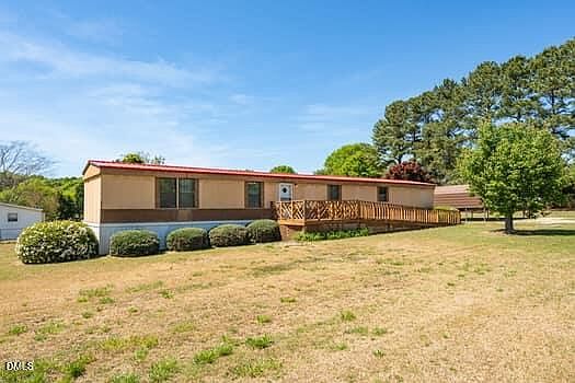3rd image of 13716 Belinda Dr #93