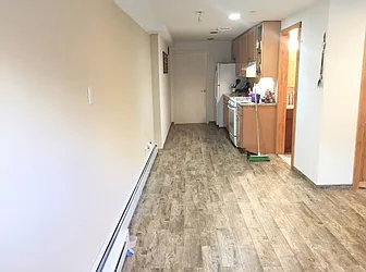 Rented by Signature Spaces NYC Corp