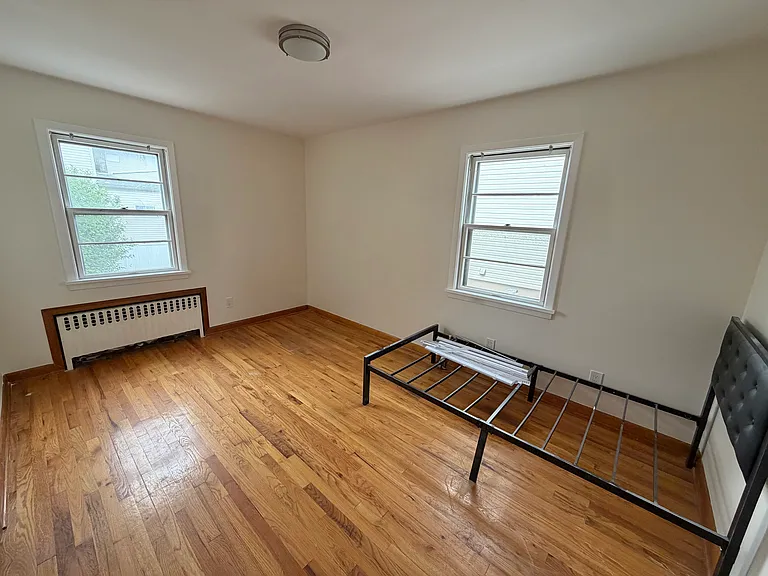 116 Oakwood Ave #1 — Photo 7