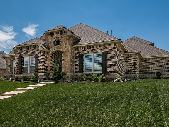 2nd image of 6500 Isabella Dr