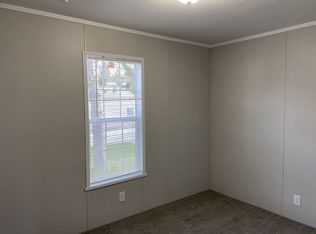 5510 Lazy Acre Rd, Wausau, WI 54401