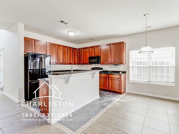 273 Mayfield (7)_09022024