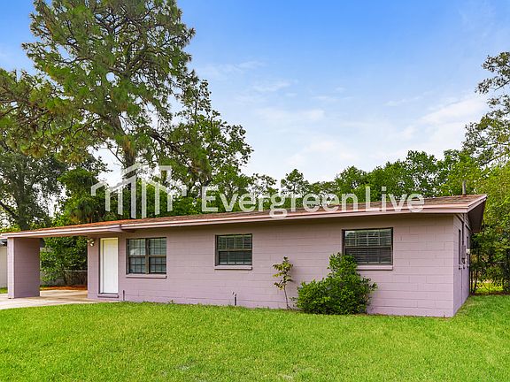 2nd image of 7638 Rambler Rd