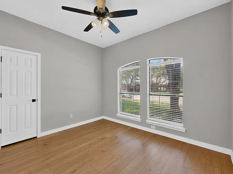 3933 Alto Ave — Photo 26