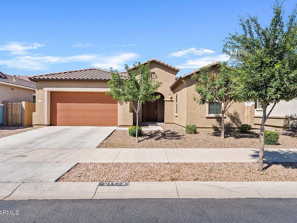 1st image of 21128 E ARROYO VERDE Drive
