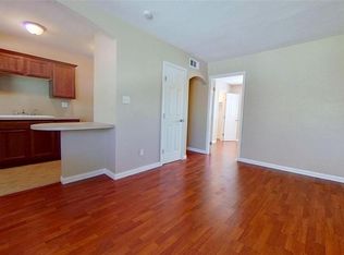 5814 Worth St APT 3, Dallas, TX 75214