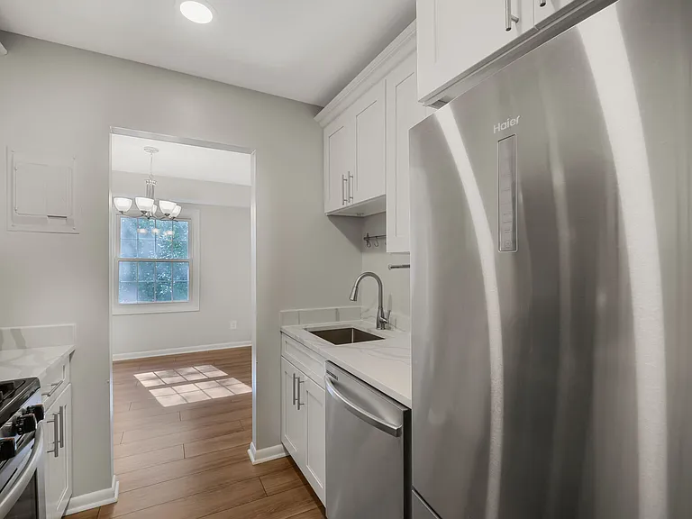 3860 Lyndhurst Dr #202 — Photo 10