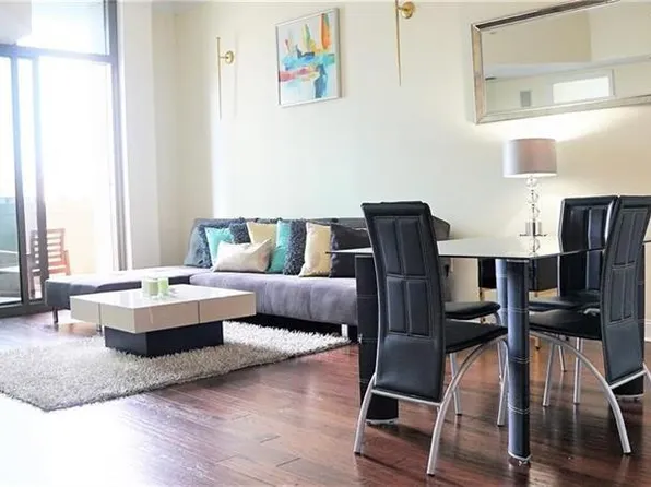 270 17th St NW Unit 508, Atlanta, GA 30363