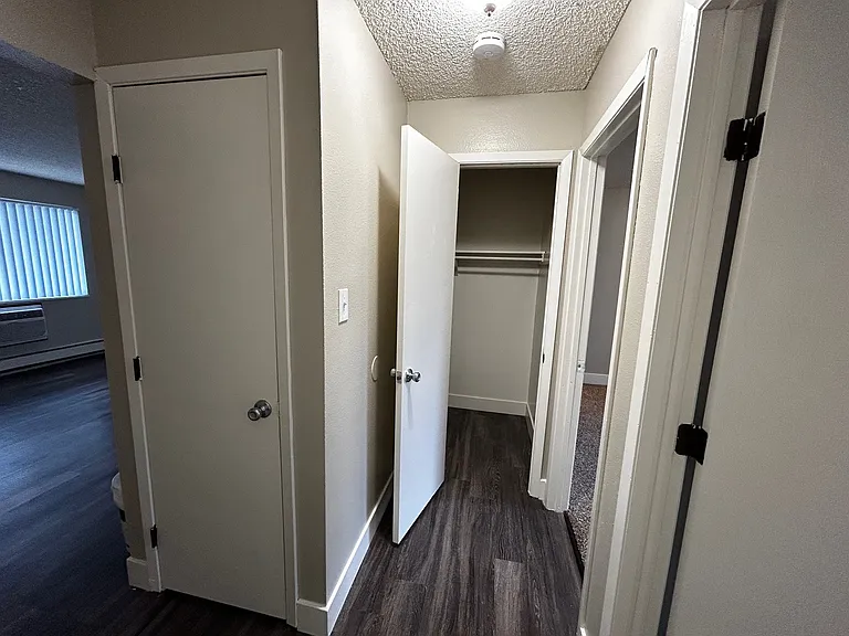 Redwood Village — Photo 8