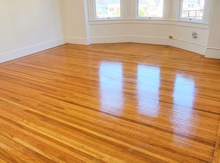 1341 7th Ave APT 11, San Francisco, CA 94122