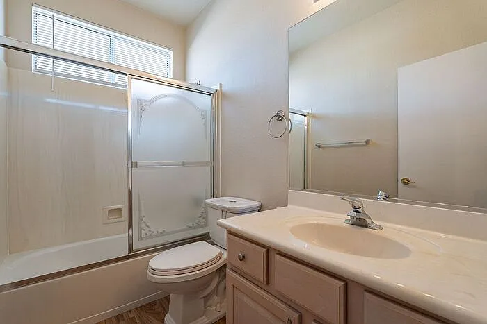 7602 W Starry Night Ln — Photo 32