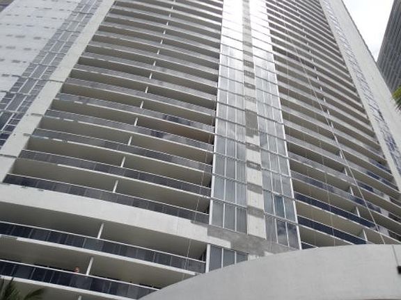 3rd image of 1800 S Ocean Dr APT 506