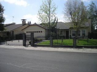 1724 Teralba Way, Sacramento, CA 95833