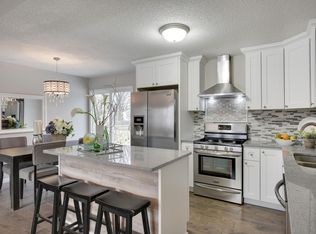 10250 99th Ave N, Maple Grove, MN 55369