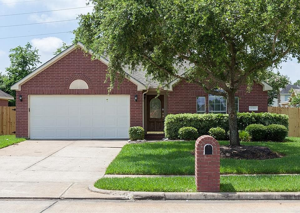 1st image of 1319 S Teal Estates Cir