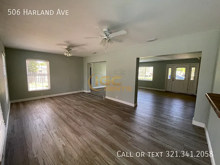 506 Harland Ave — Photo 7